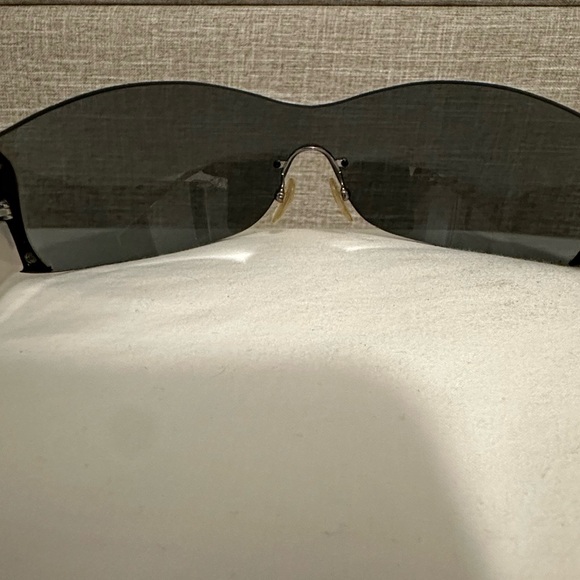 Prada Sunglasses - Picture 4 of 12